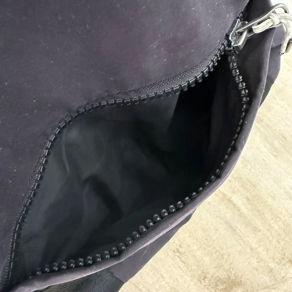 Viouri Backpack - Picture 9 of 9